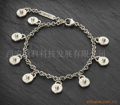 西安盈科科技发展 精工细作，璀璨全球 —— 甄选金银珠宝首饰系列
