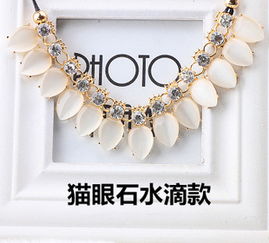 爱吗爱饰品怎么样？最新产品展示与创业信息全解析